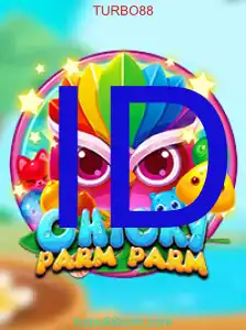 Pengantar dan Aturan Permainan ChickyParmParm: Dunia Baru di Tangan Anda