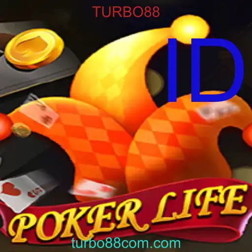 PokerLife - TURBO88
