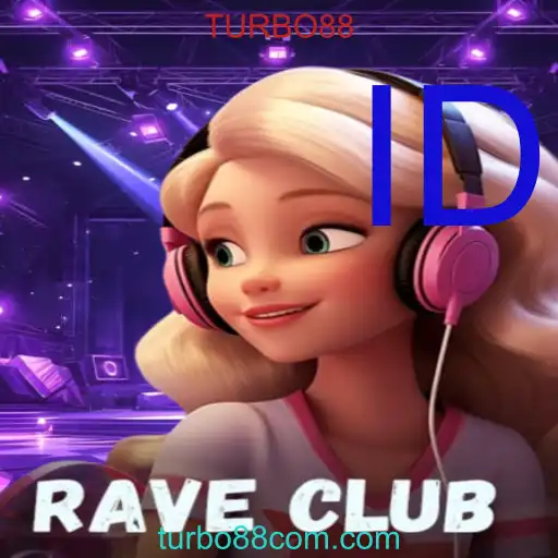 VIP Kasino